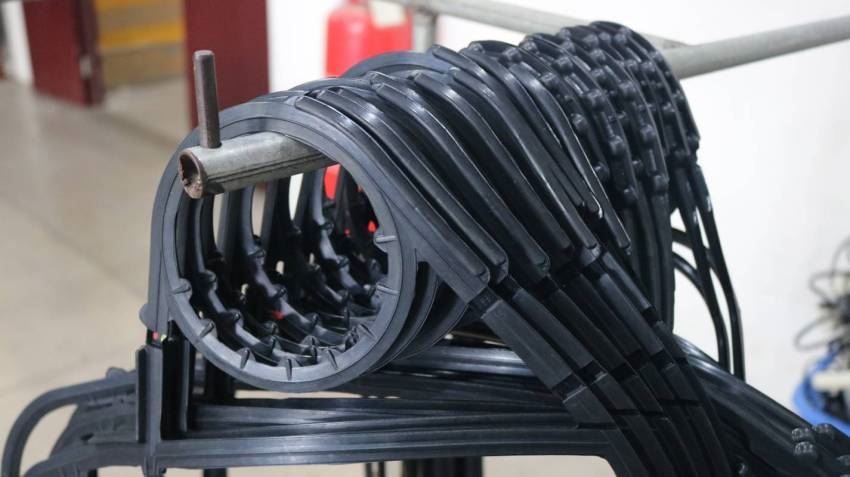 gasket-1 gasket-1
