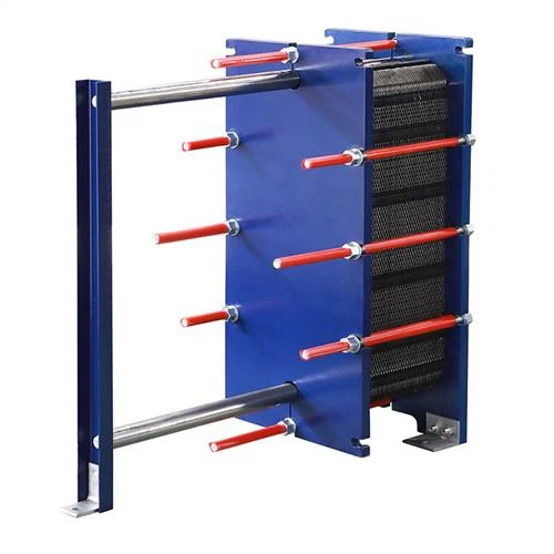 Lavi dlo chofaj plak echanjeur chalè